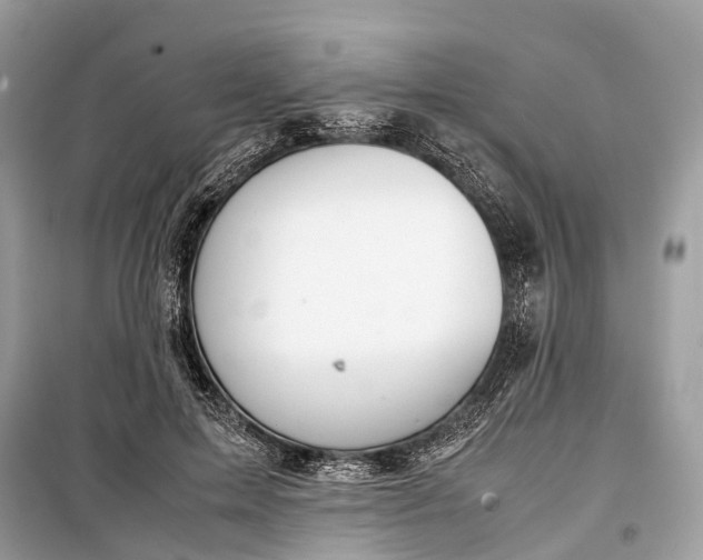 X0000099310599200805161414