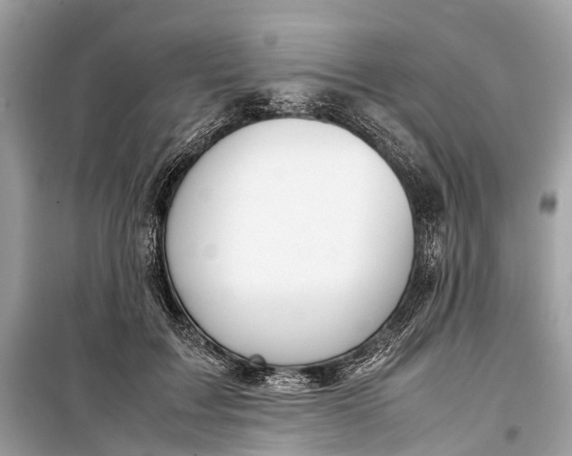 X0000099310603200805161414