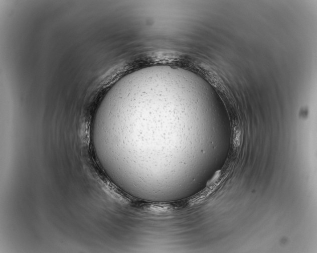 X0000099310666200805161414