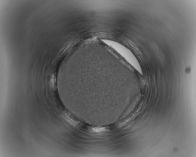 X0000099310669200805161414