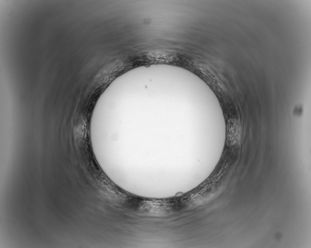 X0000099310713200805161413