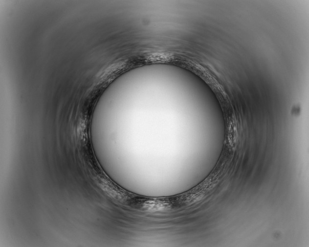 X0000099310714200805161413