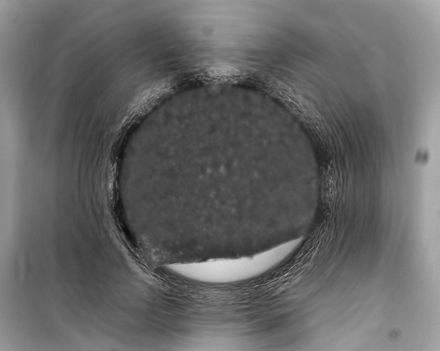 X0000099310742200805161412