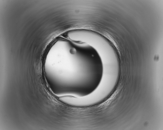 X0000099310781200805161412