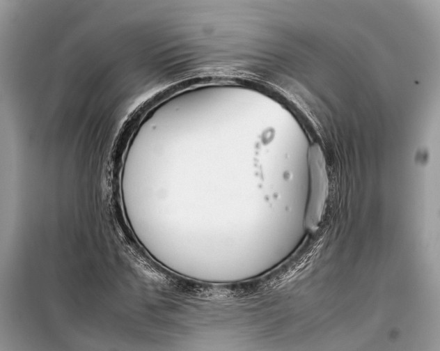 X0000099310971200805161409