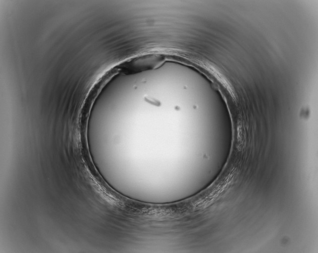 X0000099310972200805161409