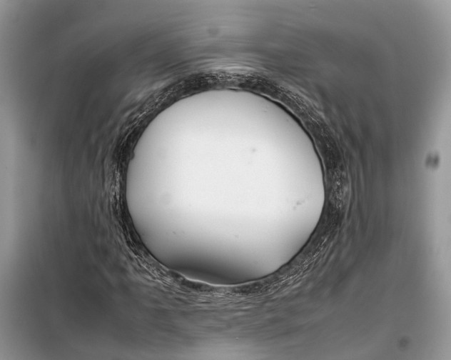 X0000099311061200805161407