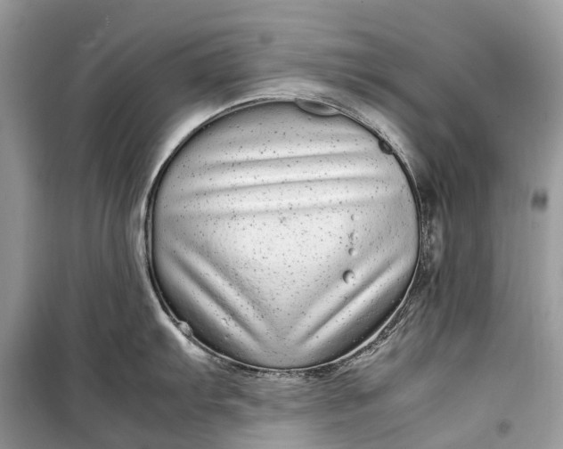 X0000099311103200805161407