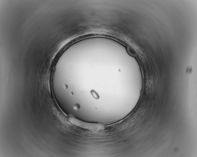 X0000099311272200805161404