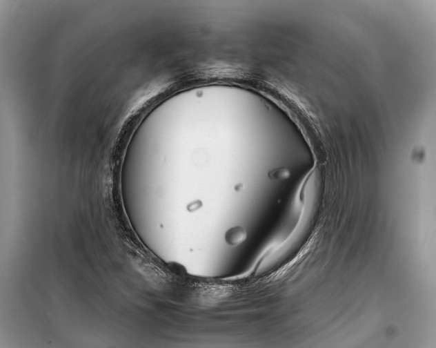 X0000099311309200805161403