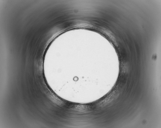 X0000099311322200805161403