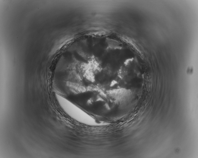 X0000099311399200805161402