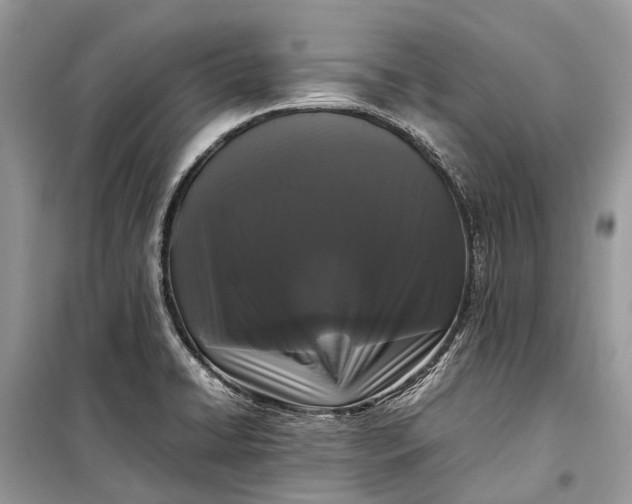 X0000099311422200805161402