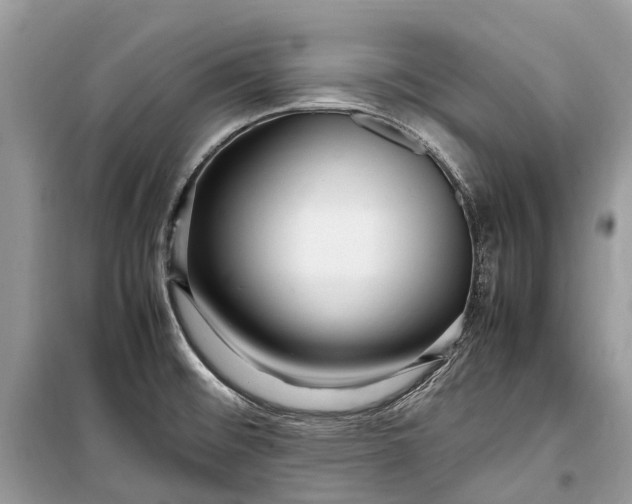 X0000099311476200805161401