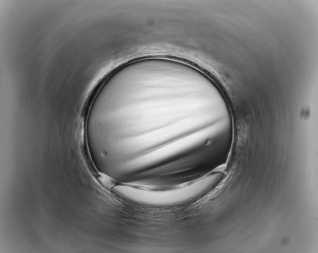 X0000099311509200805161400