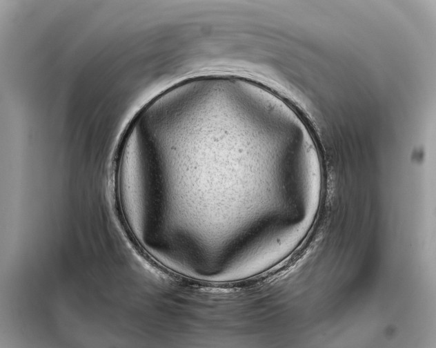 X0000099311517200805161400