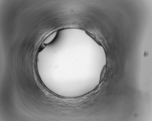 X0000099310001200805231413