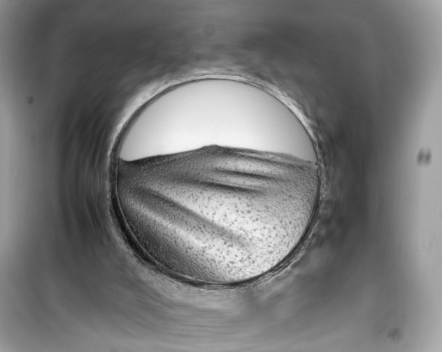 X0000099310008200805231413