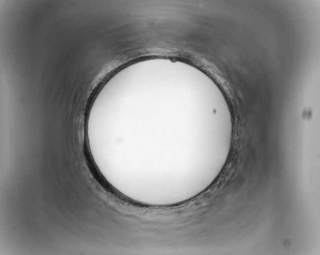 X0000099310011200805231413