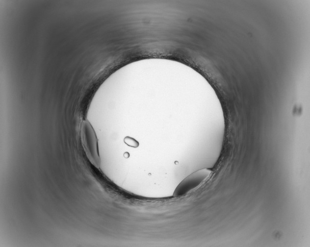 X0000099310021200805231413