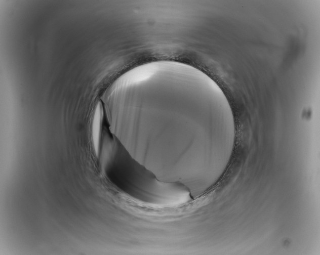 X0000099310027200805231413