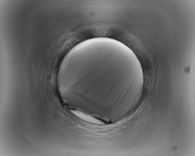 X0000099310035200805231413