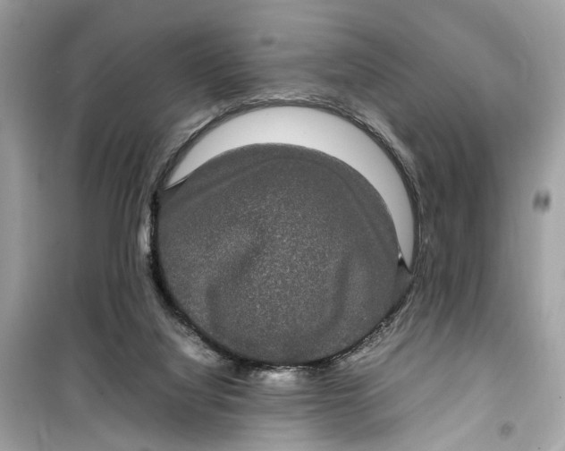 X0000099310068200805231412