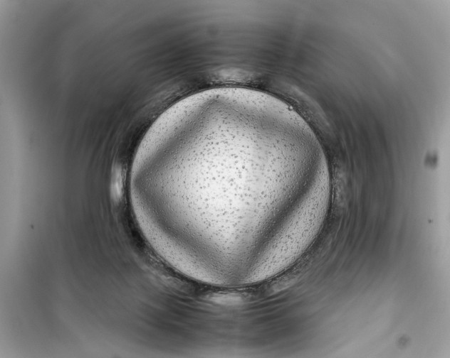 X0000099310075200805231412