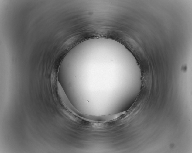 X0000099310092200805231412