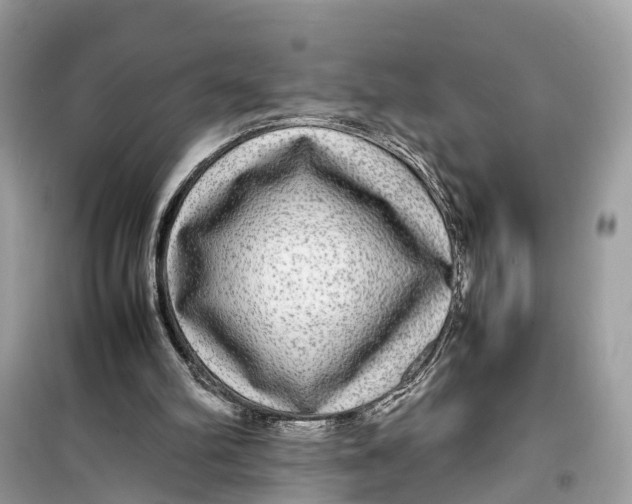 X0000099310102200805231412