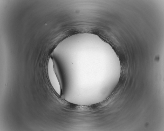 X0000099310141200805231411