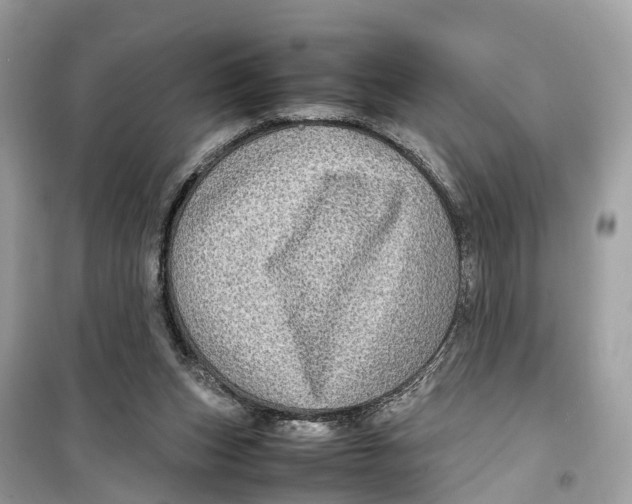 X0000099310159200805231411