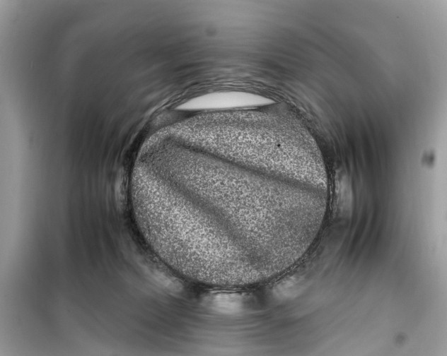 X0000099310228200805231410