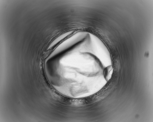 X0000099310273200805231410