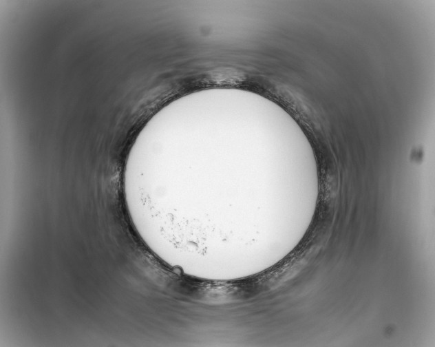 X0000099310321200805231409