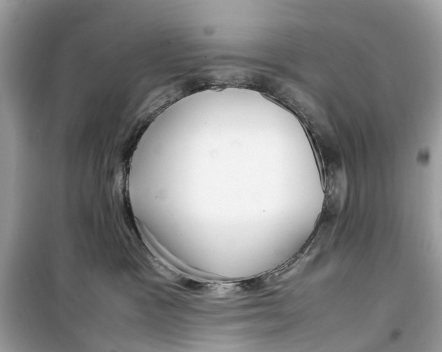 X0000099310333200805231408