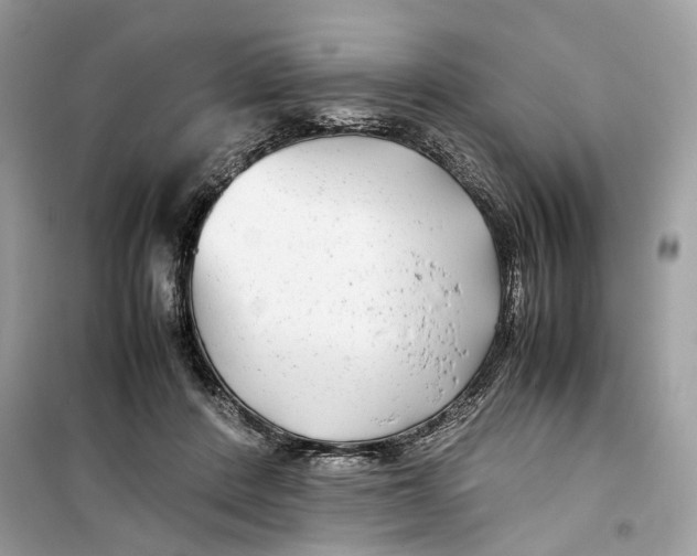 X0000099310408200805231408