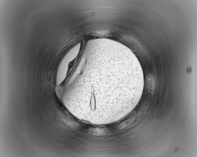 X0000099310412200805231407