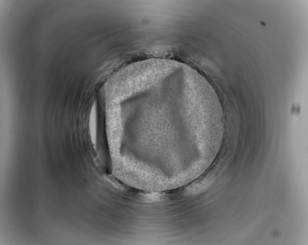 X0000099310432200805231407