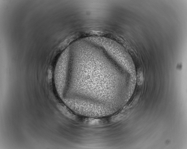 X0000099310472200805231407