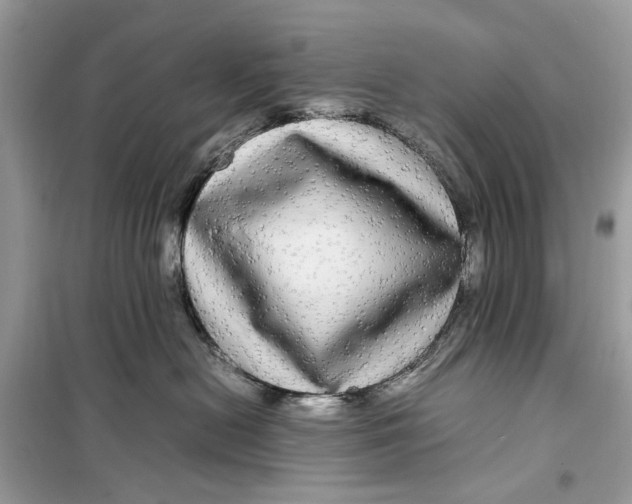 X0000099310478200805231407