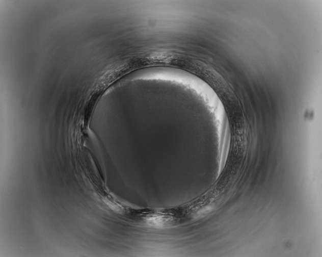 X0000099310504200805231406