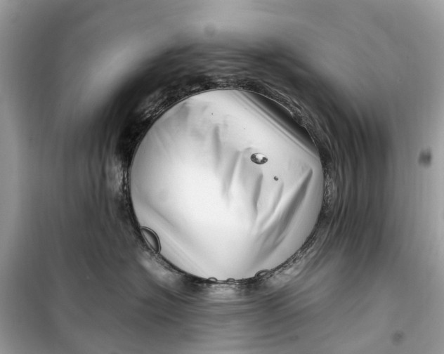 X0000099310574200805231406