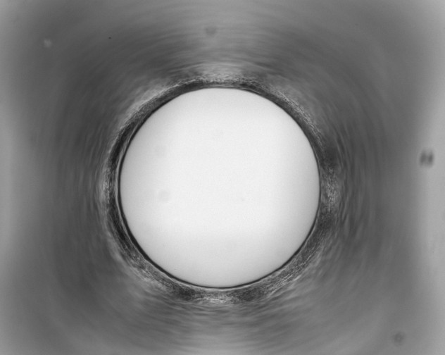 X0000099310583200805231405