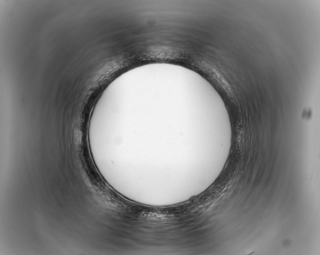 X0000099310635200805231404