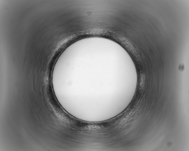 X0000099310636200805231404