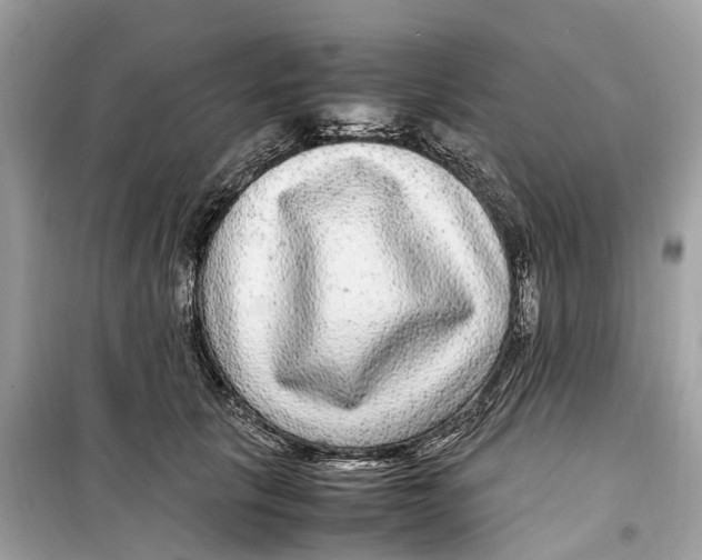 X0000099310657200805231404