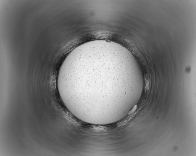 X0000099310666200805231404