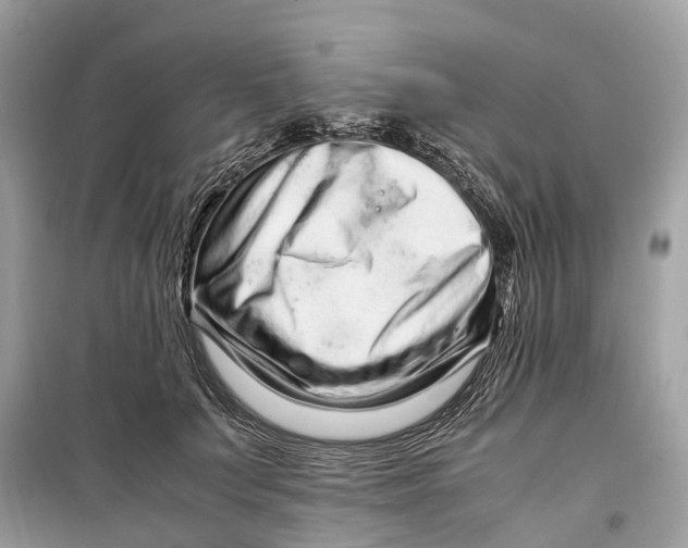 X0000099310703200805231403