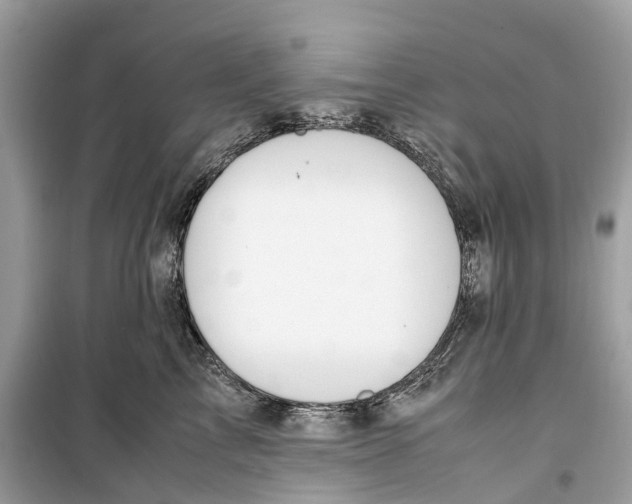 X0000099310713200805231403